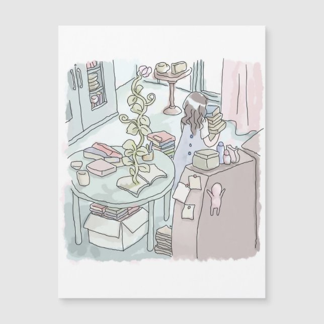 さむごしじ (Frente)