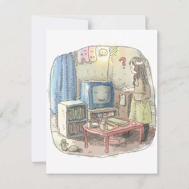 さやごごじ (Frente)