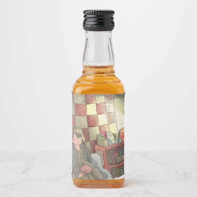 さやしにじ (Frente)