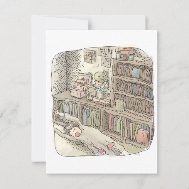 さやむいじ (Frente)