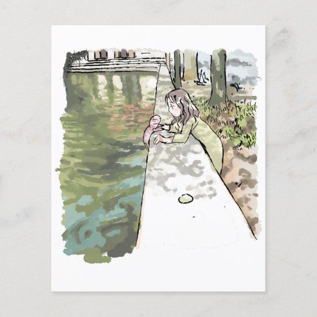 されくくじ (Frente)