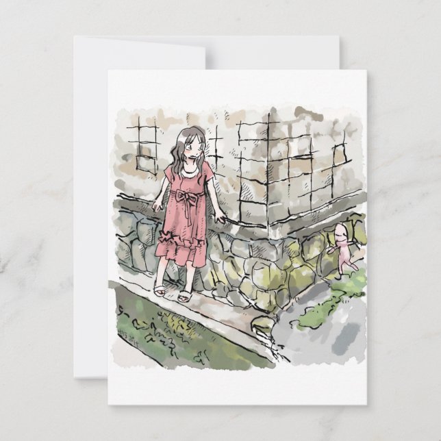 されくしじ (Frente)