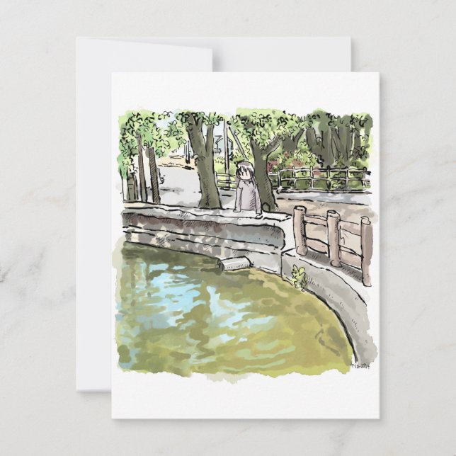 されくやじ (Frente)