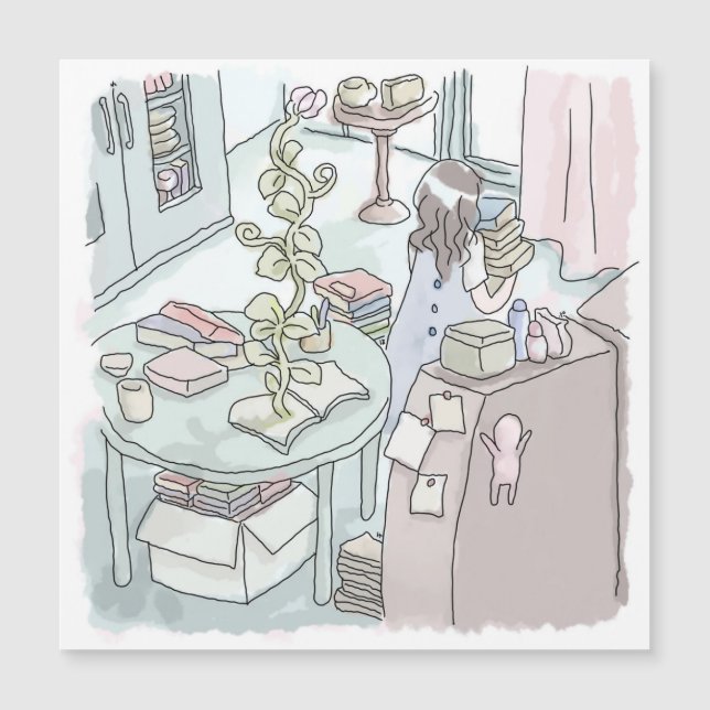 さ む ご し じ (Frente)