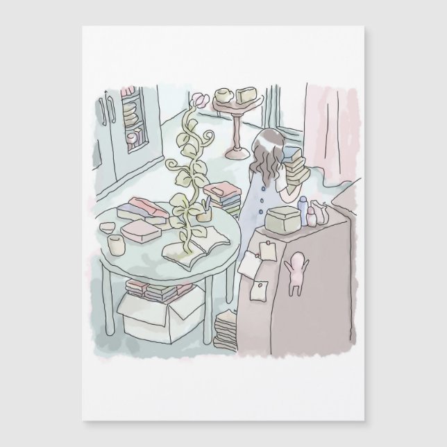 さ む ご し じ (Frente)