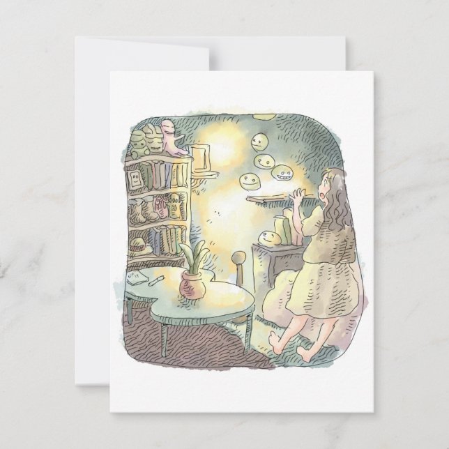 さ や い く じ (Frente)