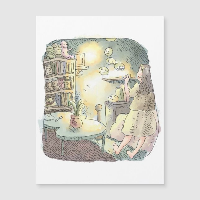 さ や い く じ (Frente)