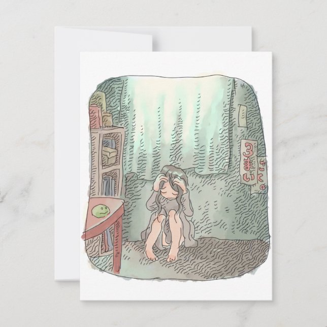 さ や さ れ じ (Frente)