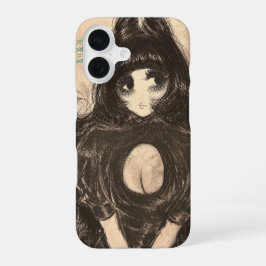 スマートフォンケース