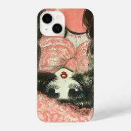 スマートフォンケース