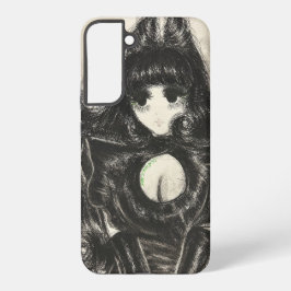 スマートフォンケース