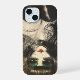 スマートフォンケース