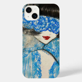 スマートフォンケース