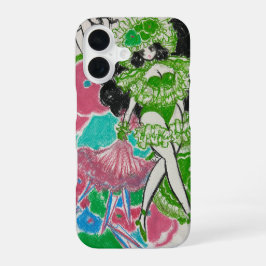 スマートフォンケース