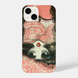 スマートフォンケース