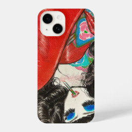 スマートフォンケース