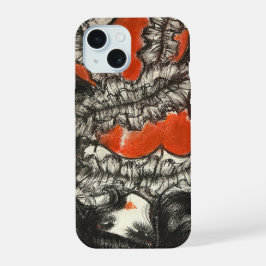 スマートフォンケース