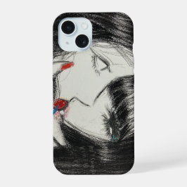 スマートフォンケース