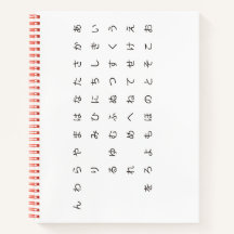 五 十 音(カ カ ナ タ ひ ら , が)