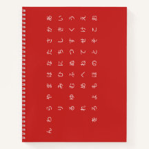 五 十 音(カ カ ナ タ ひ ら , が)