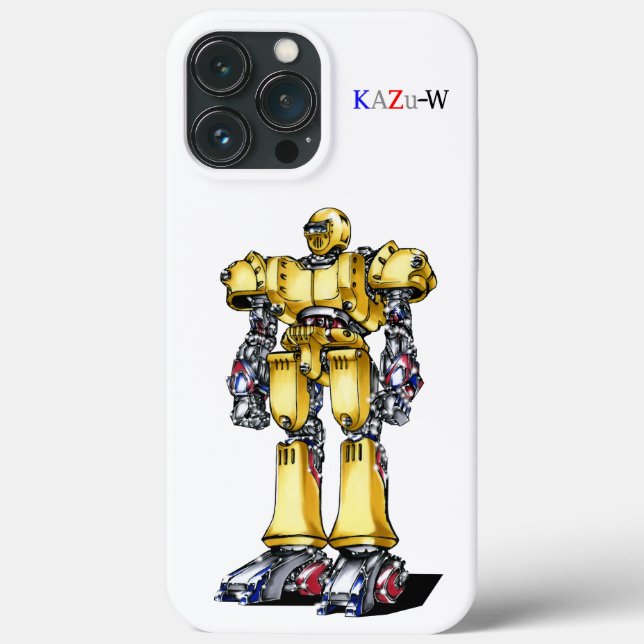 作品番号00015　「特殊用途機」 (Verso)