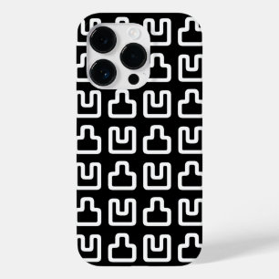 凹 凸 Outotsu お う と つ