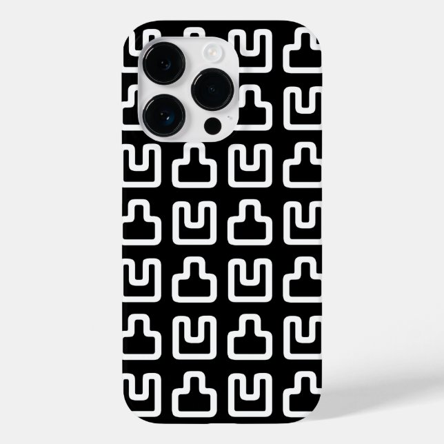 凹 凸 Outotsu お う と つ (Verso)