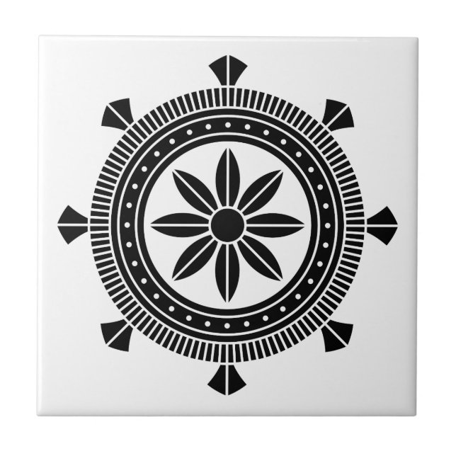 加納輪宝 (Frente)