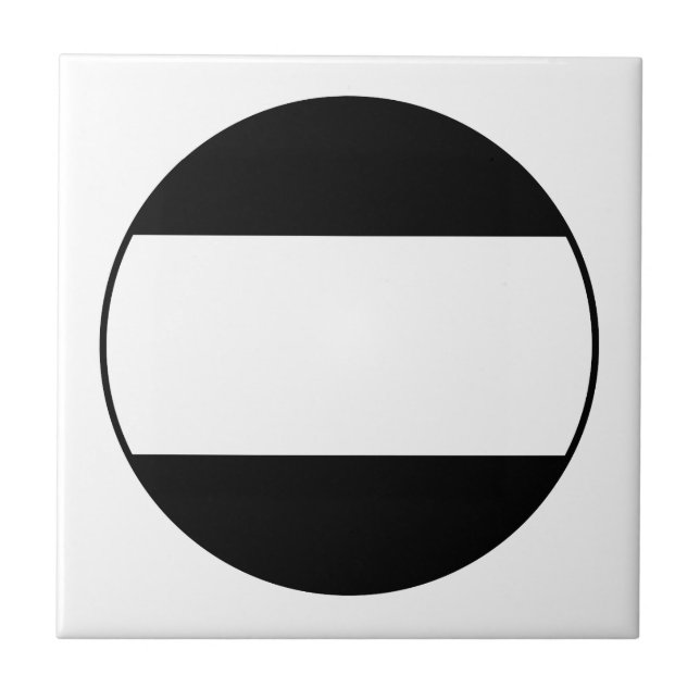 新田一つ引き (Frente)