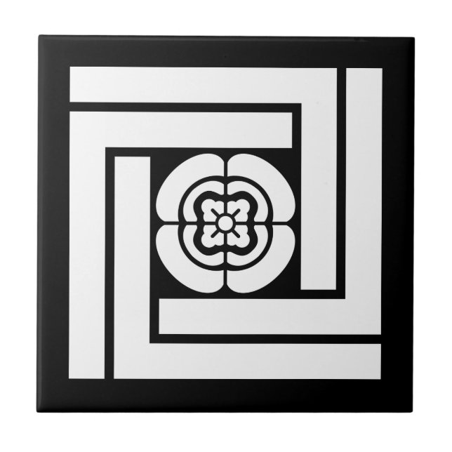 木谷　吉次郎 (Frente)