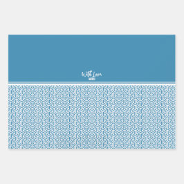 毘 沙 門 亀 甲 |Bishamon Kikko padrão tradicional japon