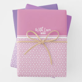 毘 沙 門 亀 甲 |Bishamon Kikko padrão tradicional japon