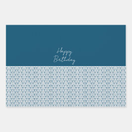 毘 沙 門 亀 甲 |Padrão tradicional japonês Bishamon Kik