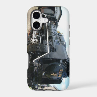 鉄道　iPhone5 カバー