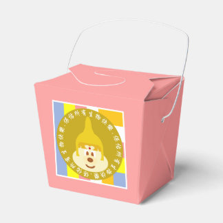 鮑 Tailandês 鮑 Tome a Caixa de Favoritos - Texto Ch