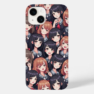 아 de k-pop 이 돌 타 일 스 스 마 트 폰 케