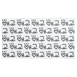 애 Coreano 교 Aegyo   Língua Hangul