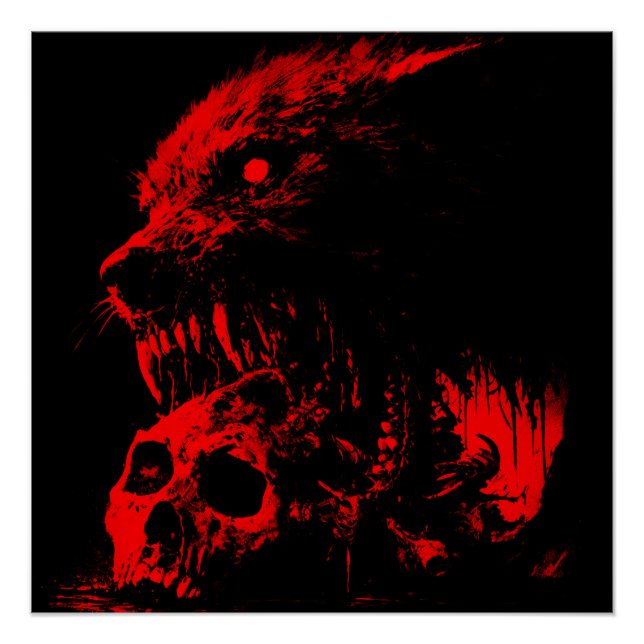 𝗕 𝗢 𝗥 𝗡 𝗢 𝗧 𝗜 𝗞 𝗟 𝗟 | Impressão de papel (Frente)