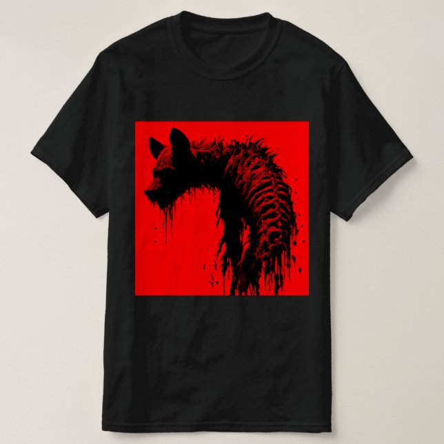 𝗖 𝗩 | Camisa (Frente do Design)