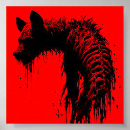 𝗖 𝗩 | Matte Paper Impressão