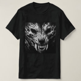 𝗙 𝗠 𝗬𝗼𝗘 | Camisa