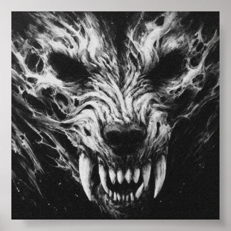 𝗙 𝗠 𝗬𝗼𝗘 | Matte Paper Impressão