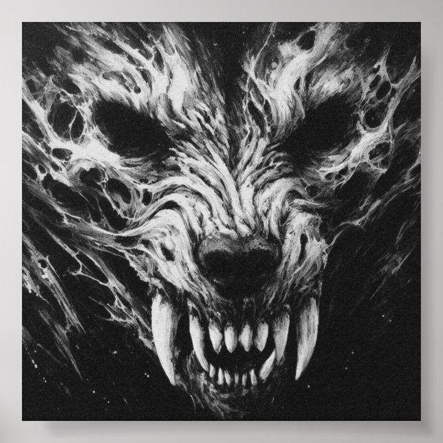 𝗙 𝗠 𝗬𝗼𝗘 | Matte Paper Impressão (Frente)