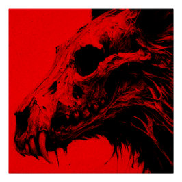 𝗜 𝗘 𝗗 | Impressão de papel brilhante