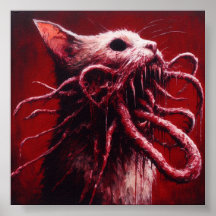 𝗟 𝗖 | Matte Paper Impressão