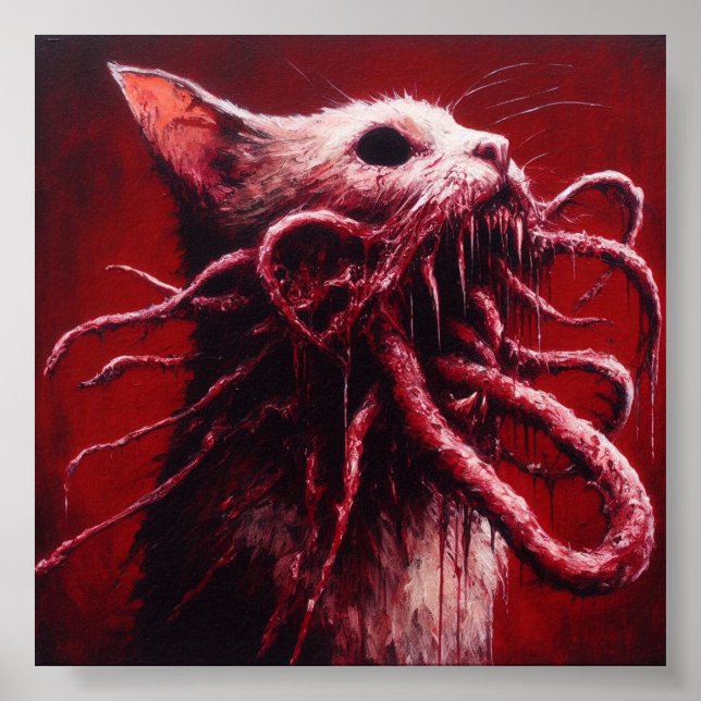 𝗟 𝗖 | Matte Paper Impressão (Frente)