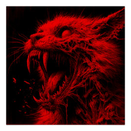 𝗟 𝗢 𝗩 𝗘 𝗔 𝗟 𝗚 𝗡 𝗨 𝗔 𝗚 𝗘 | Impressão de