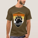 Pesquisar por bandeira do orgulho gay camisetas Urso