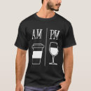 Pesquisar por do pm camisetas Bebendo