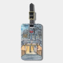 Pesquisar por arte urbana bagagem tags Vintage